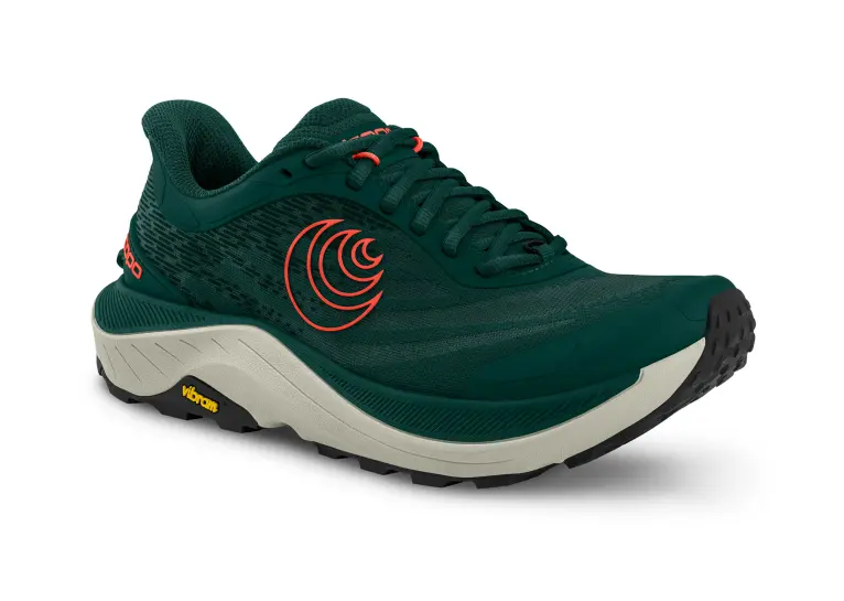 Image 1 of Topo Athletic Ultraventure 4 Men's