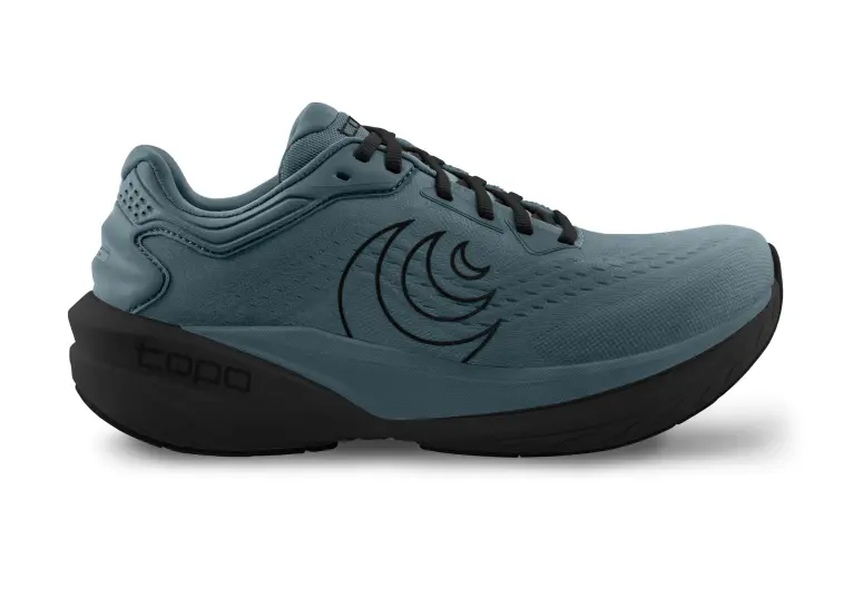 Image 1 of Topo Athletic Phantom 4 Men's