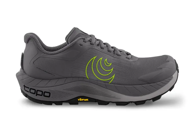 Image 1 of Topo Athletic MTN Racer 4 Men's