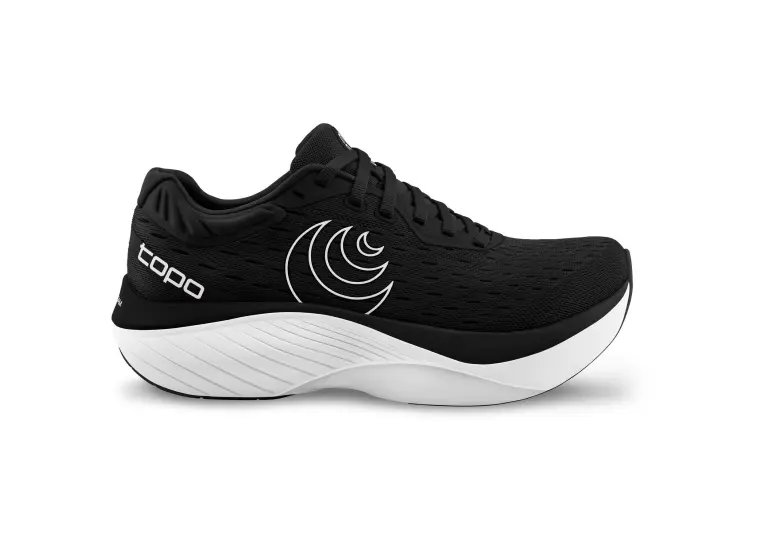Image 1 of Topo Athletic Atmos 2 Men's