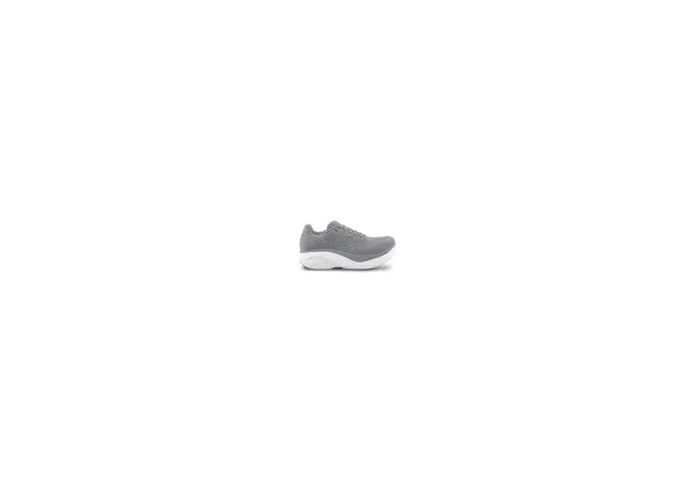 Image 1 of Topo Athletic Atmos 2 Men's
