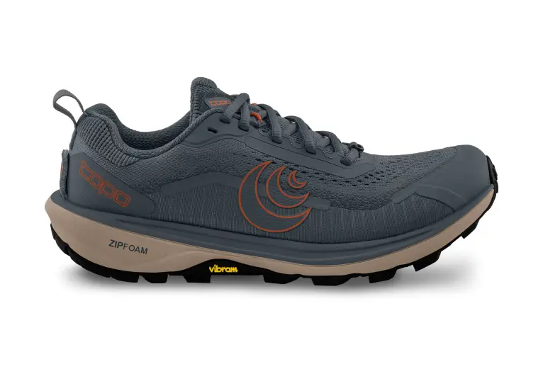 Image 1 of Topo Athletic Terraventure 5 Men's