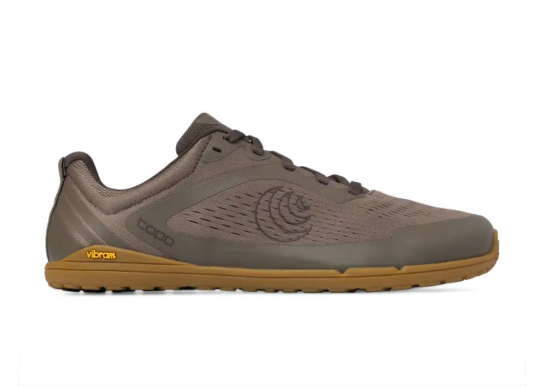 Image 1 of Topo Athletic Connect Men's
