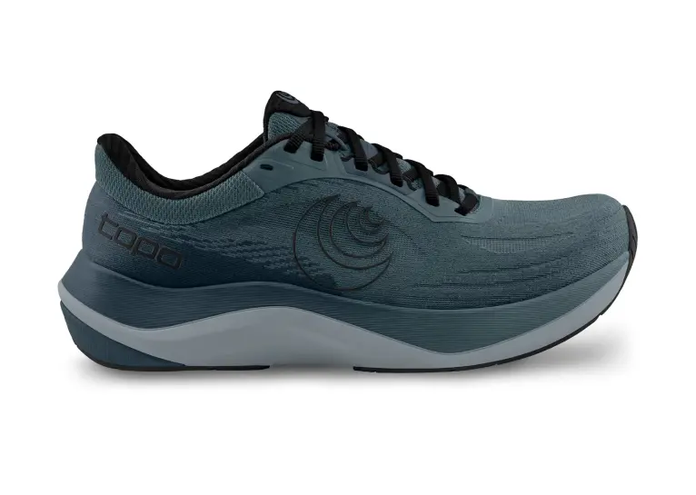 Image 1 of Topo Athletic Ultrafly 6 Men's