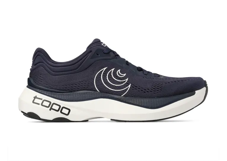 Image 1 of Topo Athletic Aura 2 Men's