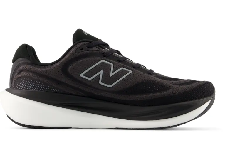 Image 1 of New Balance 1080V15 Men's