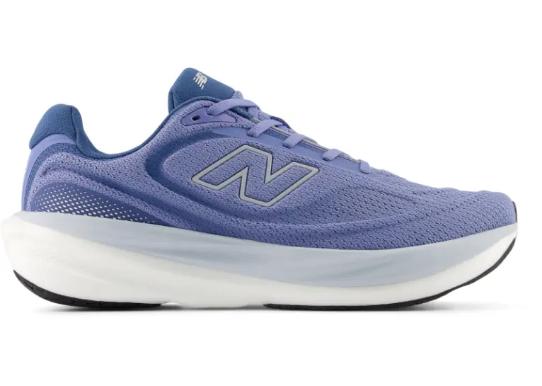 Image 1 of New Balance 1080V15 Men's