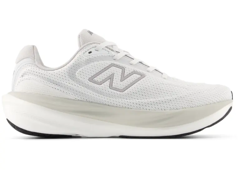 Image 1 of New Balance 1080V15 Men's