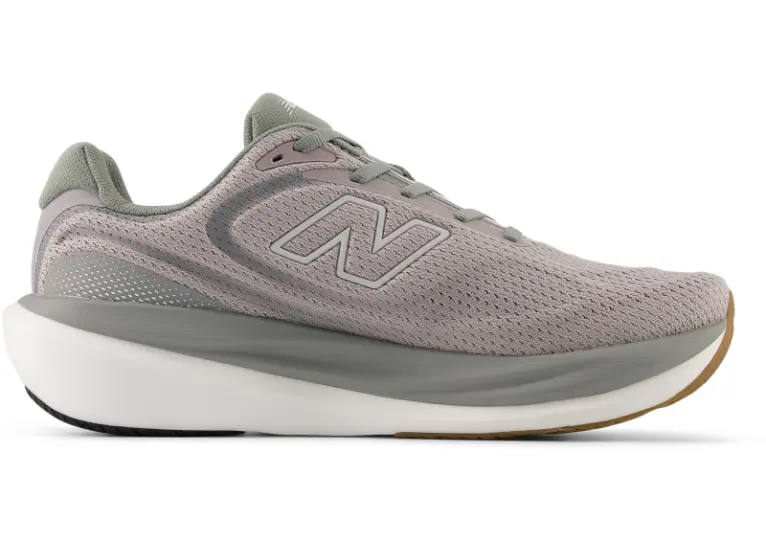 Image 1 of New Balance 1080V15 Men's