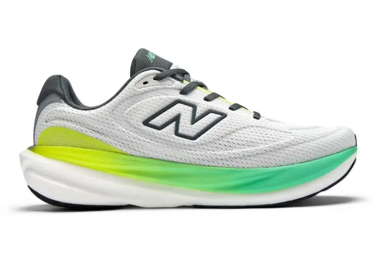 Image 1 of New Balance 1080V15 Men's