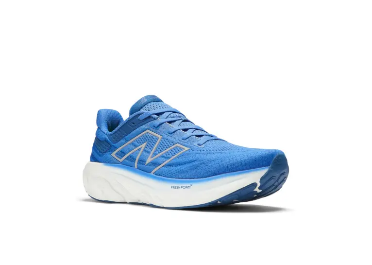 Image 1 of New Balance Fresh Foam X 1080v13 Men's