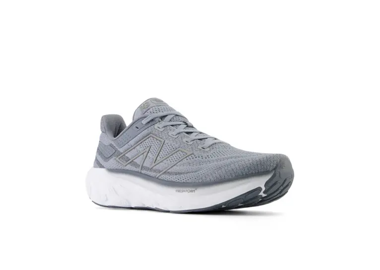 Image 1 of New Balance Fresh Foam X 1080v13 Men's