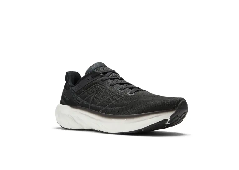 Image 1 of New Balance Fresh Foam X 1080v13 Men's