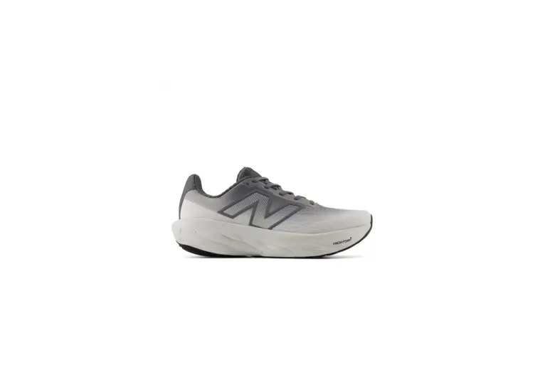Image 1 of New Balance Fresh Foam X 1080v14 Men's