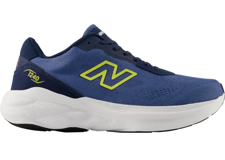 Image 1 of New Balance Made in USA 1240 v1 Men's