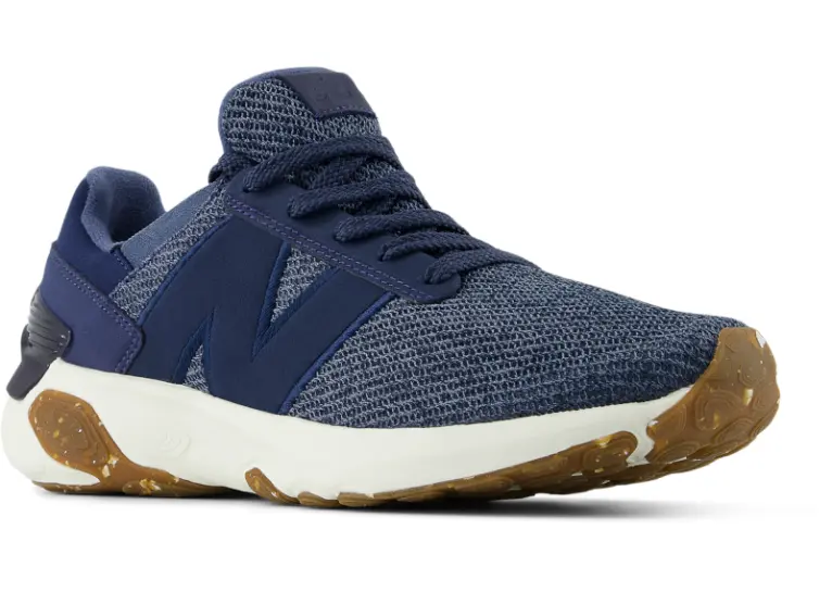 Image 1 of New Balance Fresh Foam X 1440 Men's