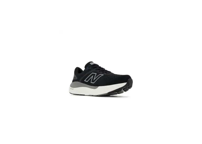 Image 1 of New Balance Made in USA Fresh Foam X 1540v4 Men's