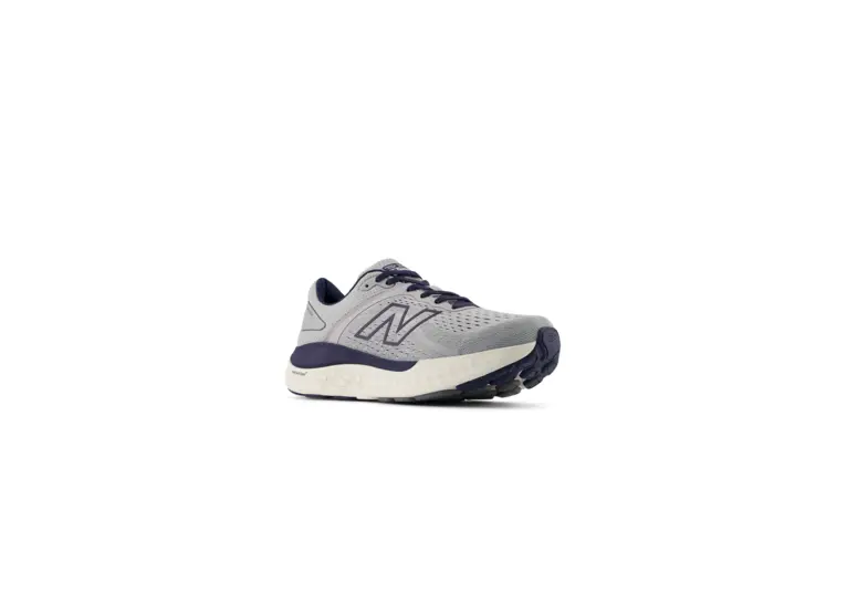 Image 1 of New Balance Made in USA Fresh Foam X 1540v4 Men's