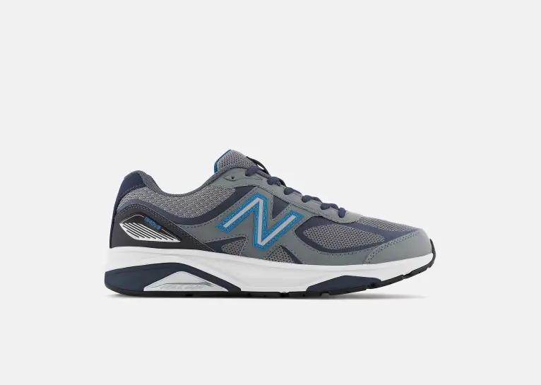 Image 1 of New Balance Fresh Foam X 1540v3 Men's