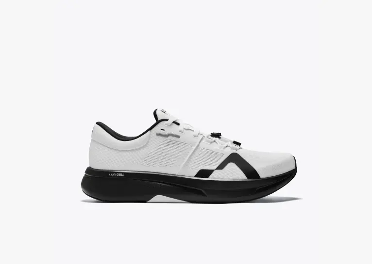 Image 1 of Mount To Coast R1 Men's