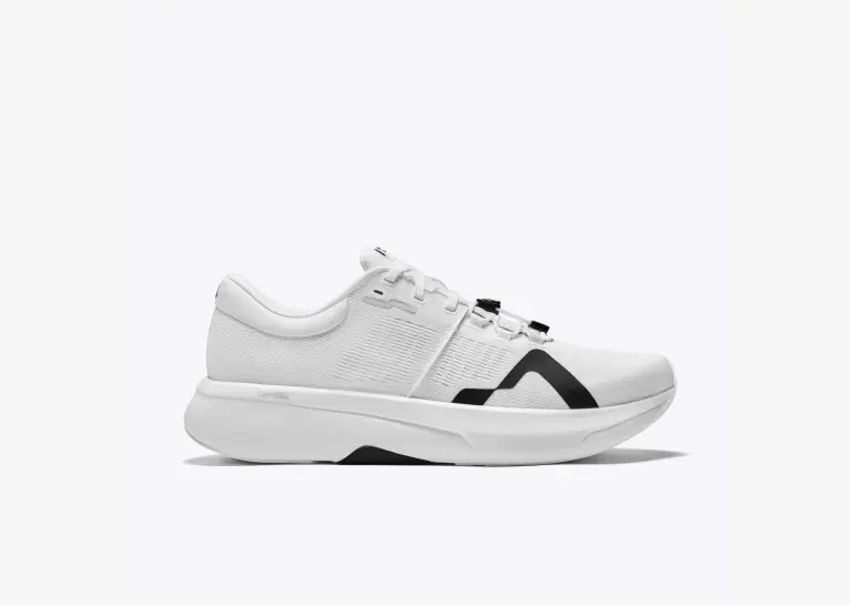 Image 1 of Mount To Coast R1 Women's