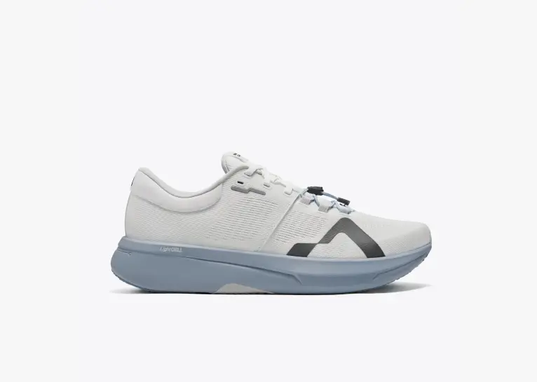Image 1 of Mount To Coast R1 Women's