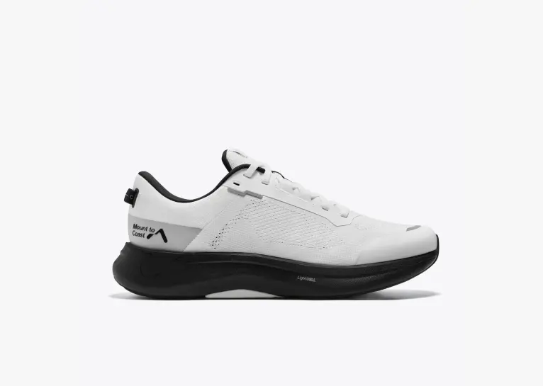 Image 1 of Mount To Coast S1 Women's