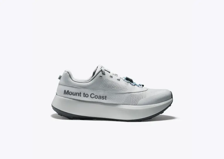 Image 1 of Mount To Coast H1 Men's