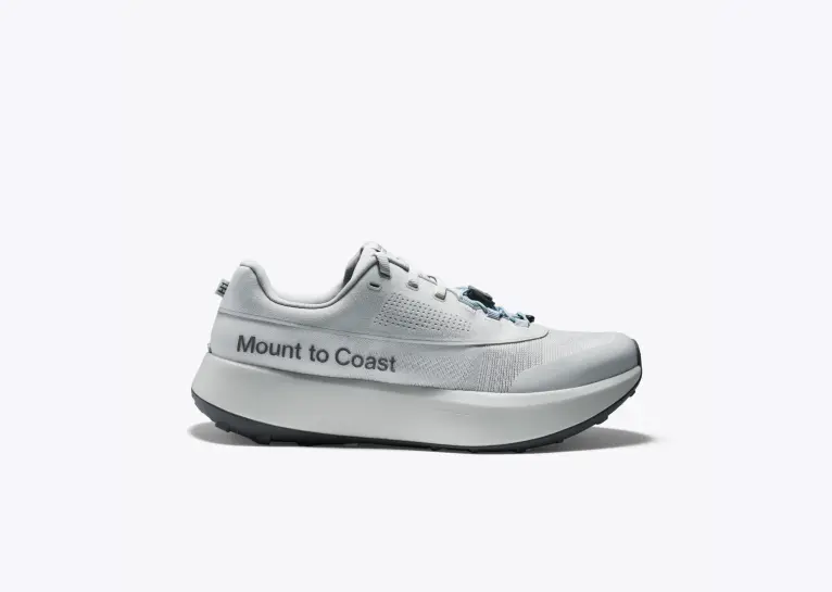 Image 1 of Mount To Coast H1 Women's