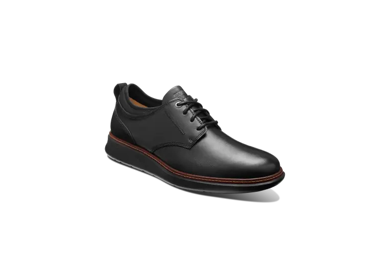 Image 1 of Samuel Hubbard Rafael Lace Up Men's
