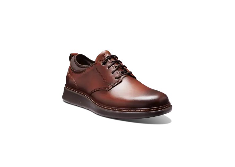 Image 1 of Samuel Hubbard Rafael Lace Up Men's