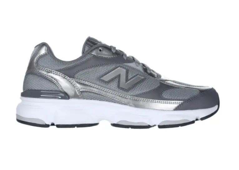 Image 1 of New Balance 603 Men's