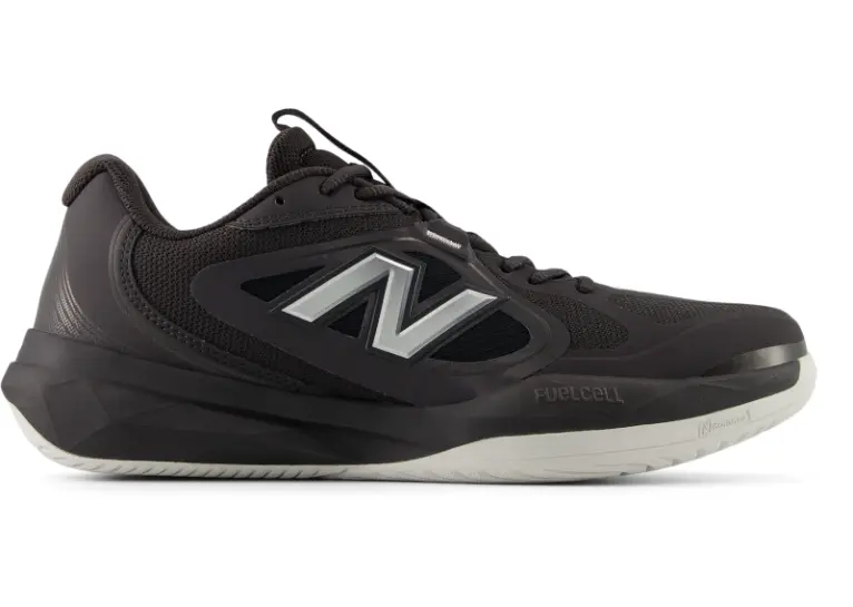 Image 1 of New Balance FuelCell 796v5 Men's