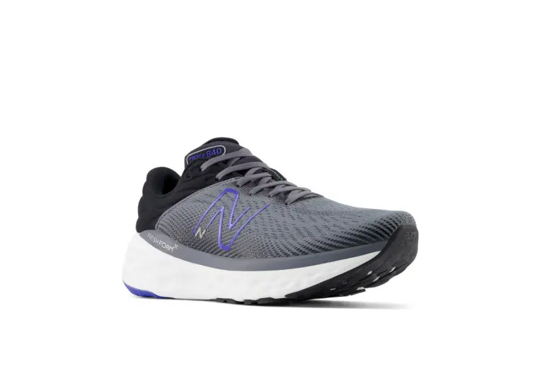 Image 1 of New Balance Fresh Foam X 840 V1 Men's