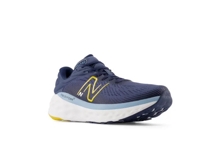 Image 1 of New Balance Fresh Foam X 840 V1 Men's
