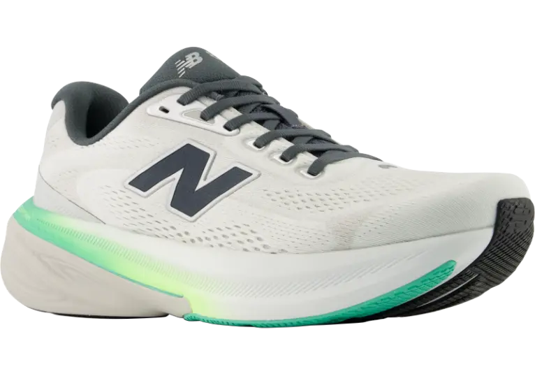 Image 1 of New Balance Fresh Foam X 860v15 Men's