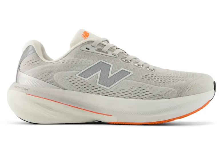 Image 1 of New Balance Fresh Foam X 860v15 Men's