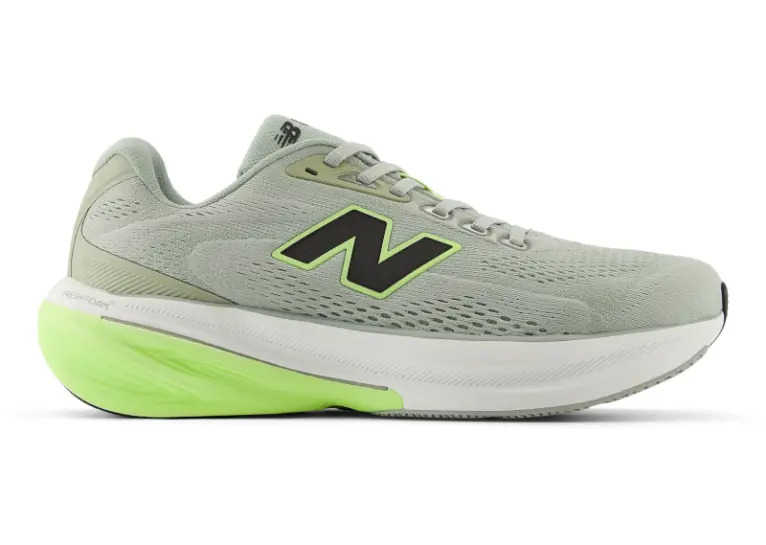 Image 1 of New Balance Fresh Foam X 860v15 Men's
