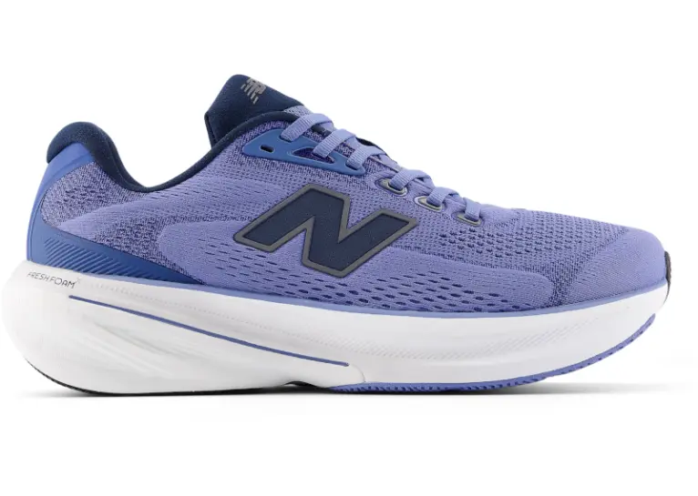 Image 1 of New Balance Fresh Foam X 860v15 Men's