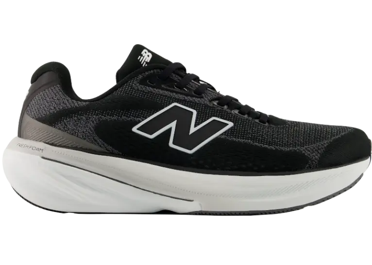 Image 1 of New Balance Fresh Foam X 860v15 Men's