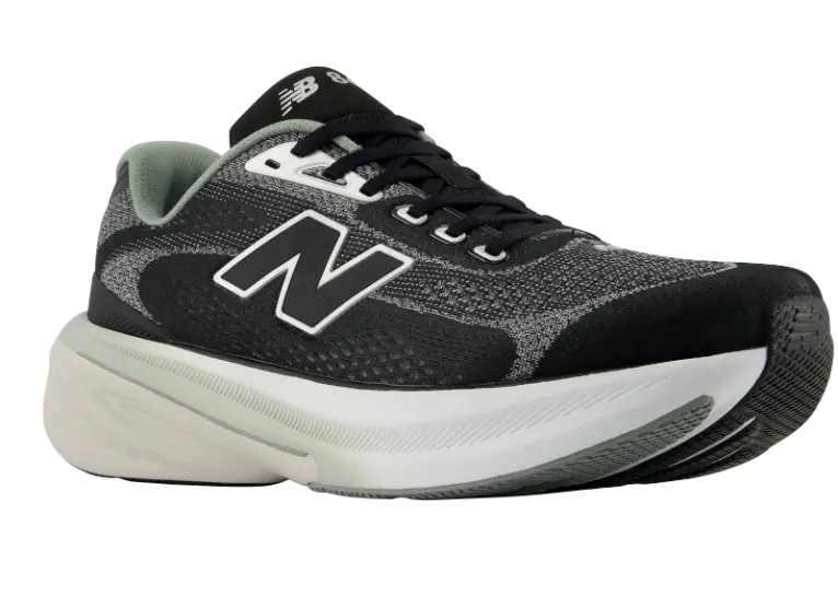 Image 1 of New Balance Fresh Foam X 860v15 Men's