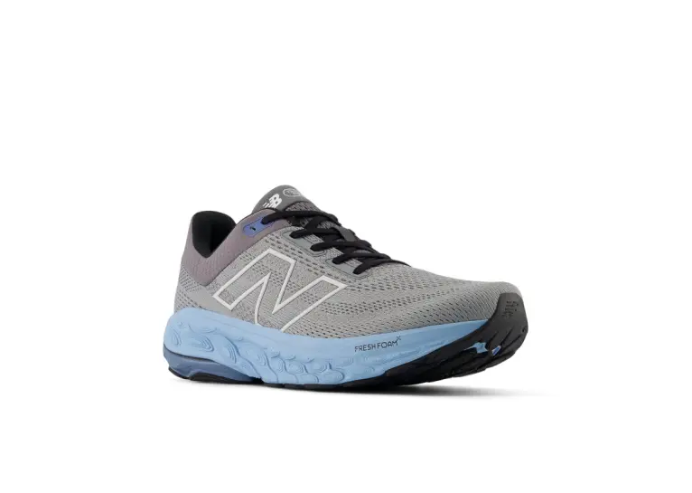 Image 1 of New Balance Fresh Foam X 860 v14 Men's