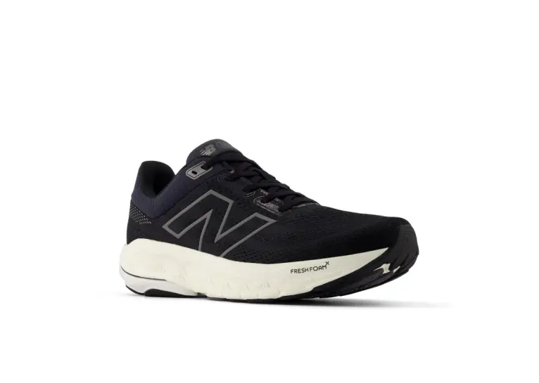 Image 1 of New Balance Fresh Foam X 860v14 Men's