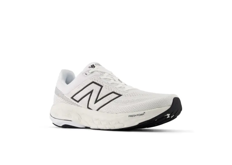 Image 1 of New Balance Fresh Foam X 860 v14 Men's