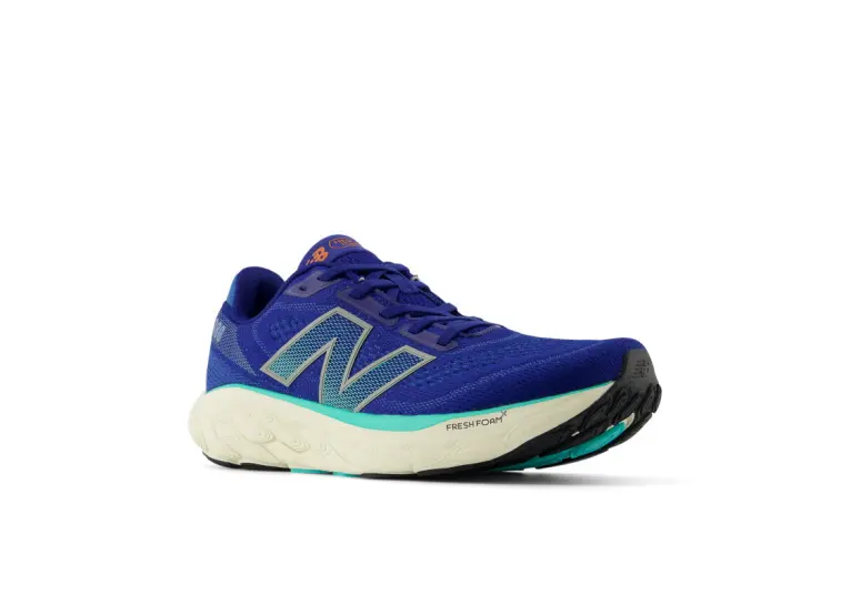 Image 1 of New Balance Fresh Foam X 880 V14 Men's