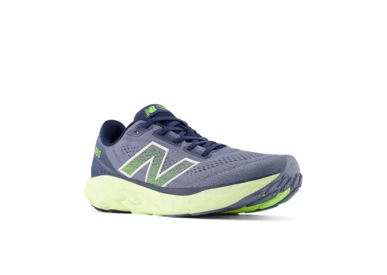 Image 1 of New Balance Fresh Foam X 880 V14 Men's