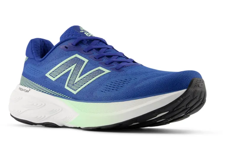 Image 1 of New Balance Fresh Foam X 880v15 Men's