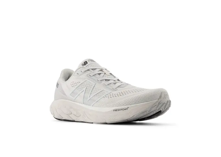 Image 1 of New Balance Fresh Foam X 880 V14 Men's