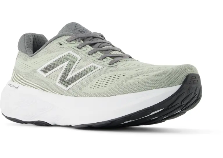 Image 1 of New Balance Fresh Foam X 880v15 Men's