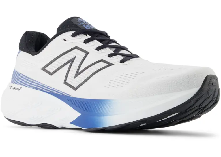 Image 1 of New Balance Fresh Foam X 880v15 Men's